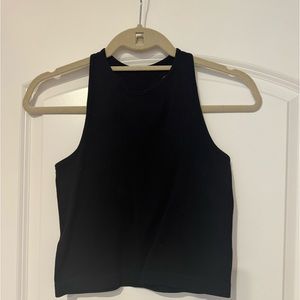 Free People Hayley Racerback Brami